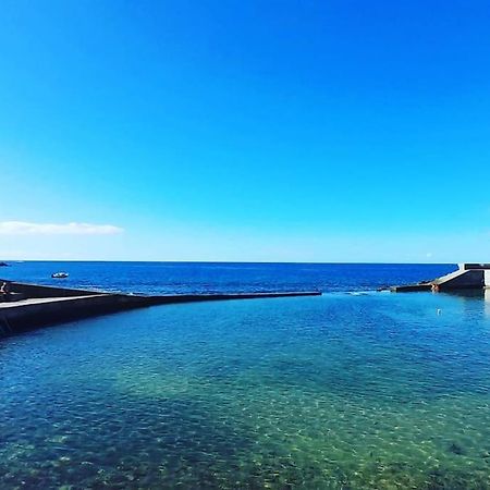 Nice Apartment With Swimmingpool, Wifi And Free Parking In Arguineguin Extérieur photo